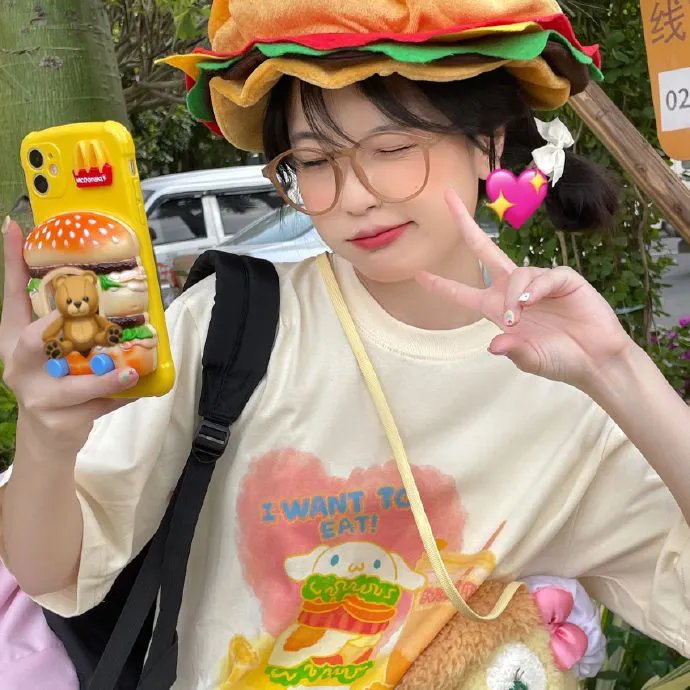 出租屋的女人