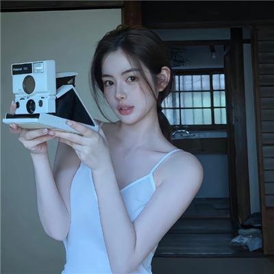 命运谈判局
