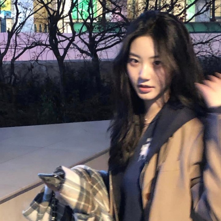 奇思妙探第二季