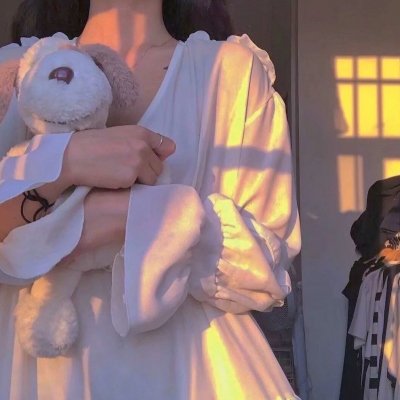 天方夜谭:辛巴达历险记
