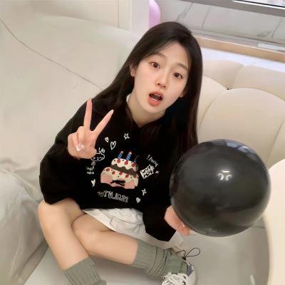 飞碟学校的秘密