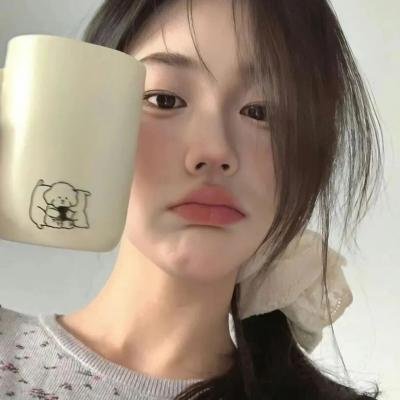 忘情今夜