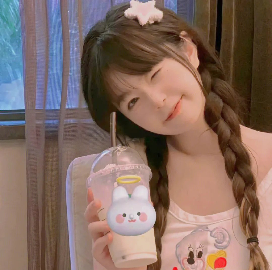 恐怖之森3