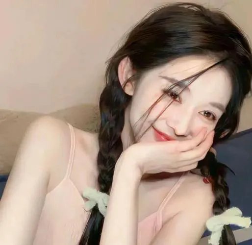 矿工的女儿
