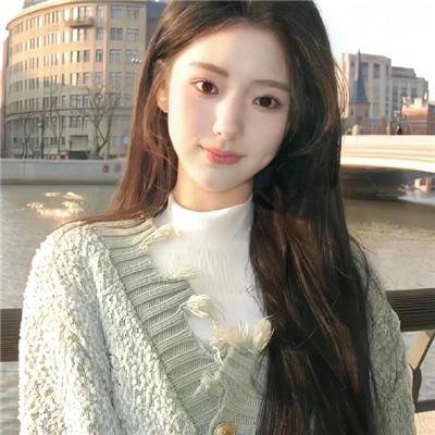悍将奇兵