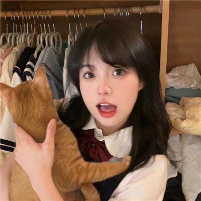 妻室儿女