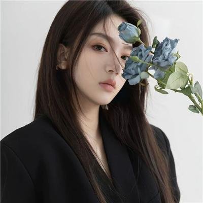 红花曲