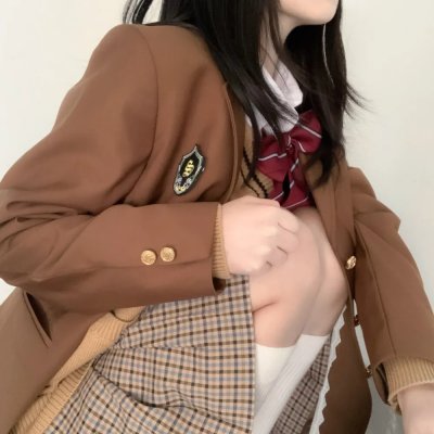 少年手指虎