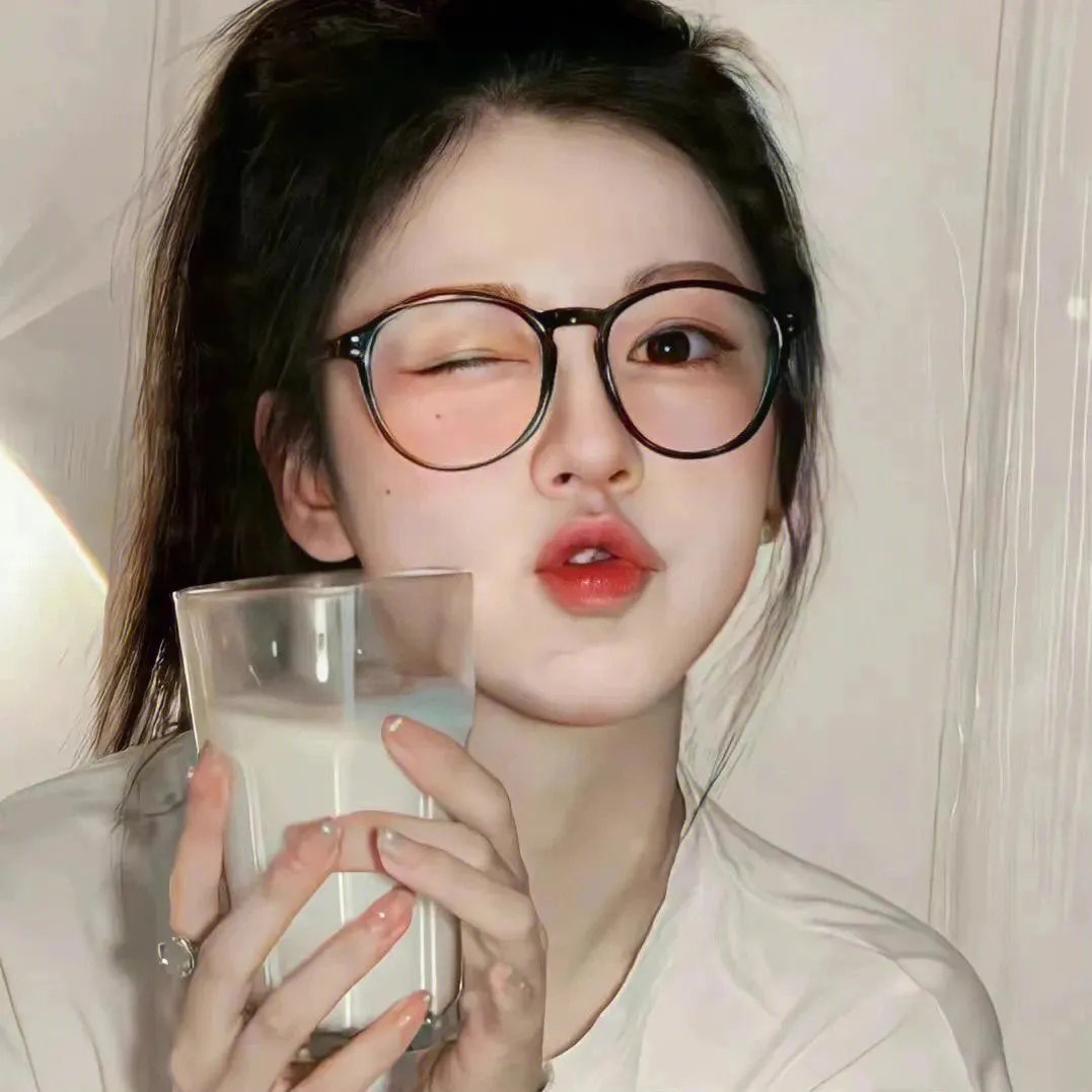 爱不适打