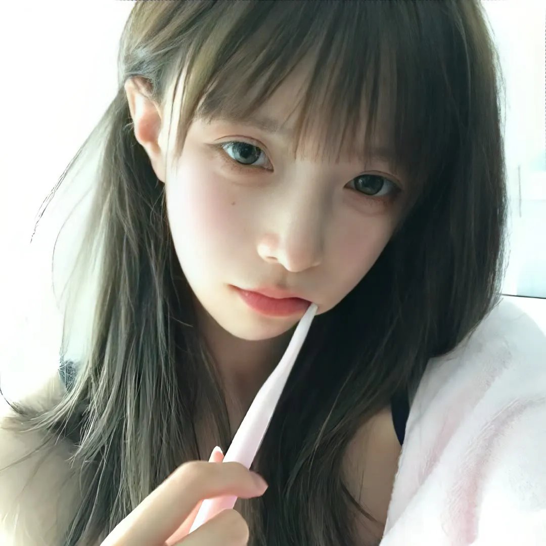 君有云