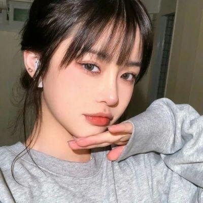 宝贝赳赳第四季