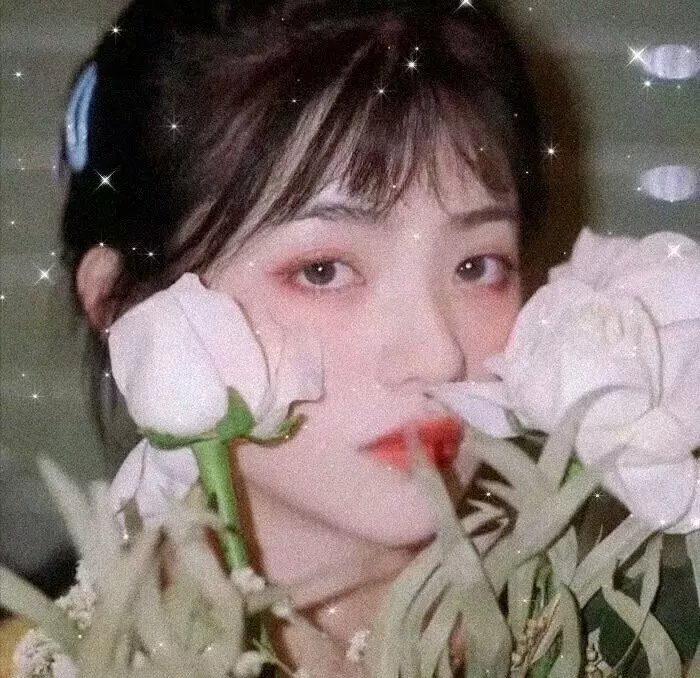 卖淫大丑闻