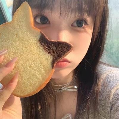 狗狗吸血鬼